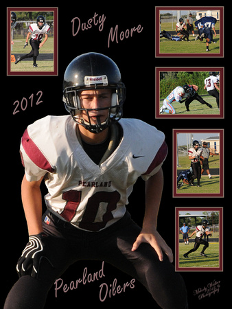 Dusty 18 x 24 Collage (DSC_3699)